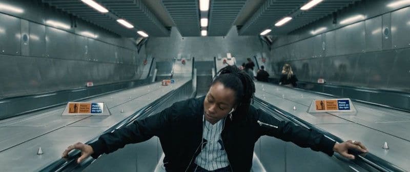 Major League Baseball