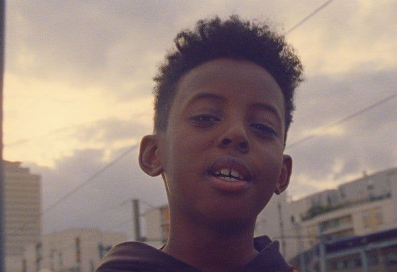 SNCF - Toujours En Train